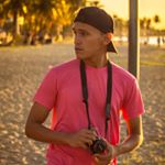 Profile Picture of Ricardo Rivas - Photography (@ricardorivas_24) on Instagram