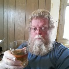 Profile Picture of gregblakely755 (@gregblakely755) on Tiktok