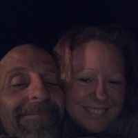Profile Picture of Roberta Stevens (@roberta-stevens-3) on Quora