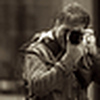 Profile Picture of Doug Stephens (@The Real Doug) on Flickr