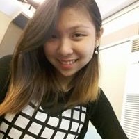 Profile Picture of Hazel Joyce Bangayan (@hazel-joyce-bangayan) on Quora