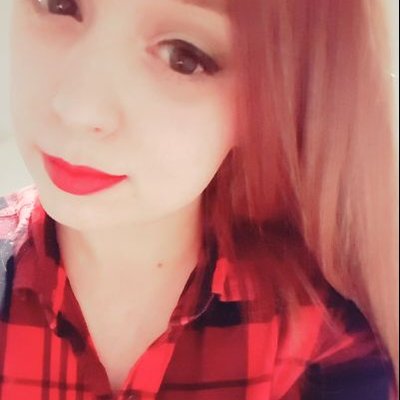 Profile Picture of Bianca Meyers (@MeyersBianca) on Twitter