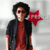 Profile Picture of Jazmyn Johnson (@jazmynjohnson6926) on Youtube