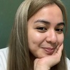 Profile Picture of Jennifer Valdez (@@jenniferzedlav) on Tiktok