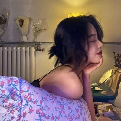 Profile Picture of 🍟‍❄amanda (@_amanda_constance.5) on Tiktok