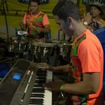 Profile Picture of James Balaguera Villa (@jamesbalaguera) on Instagram