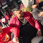 Profile Picture of Chris Robledo (@chris_fstlf) on Instagram