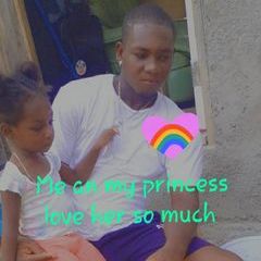 Profile Picture of darnellheron878 (@godalone121) on Tiktok