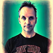 Profile Picture of Alex Boucher (@thatwouldbealex) on Youtube