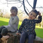 Profile Picture of Audrey 💞 (@audreyhennessy) on Instagram