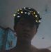 Profile Picture of Egow James Santiago (@egowjames.santiago) on Facebook
