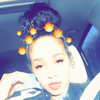 Profile Picture of Yasmeen Leftwich (@yasmeen.leftwich) on Facebook