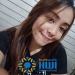 Profile Picture of Stella Pangkey (@stella.pangkey.52) on Instagram