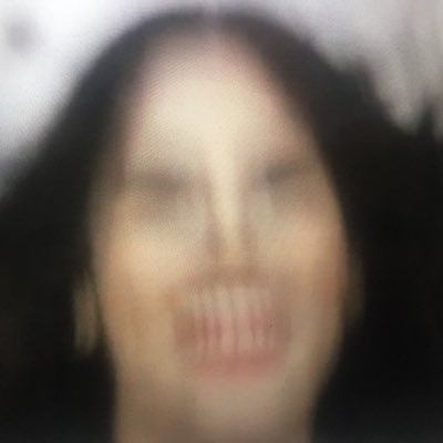 Profile Picture of Jacob Zea (@frankies_enemy) on Twitter