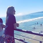Profile Picture of Cassidy Chapman (@cassidyfchapman) on Instagram