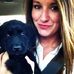 Profile Picture of Elizabeth Parsons (@elizabeth.parsons.77736) on Facebook