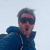 Profile Picture of kyle kerr (@kylekerrphotos) on Flickr