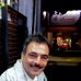 Profile Picture of Hossein Samadi (@hossein.samadi.923) on Facebook