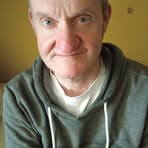 Profile Picture of Andreas Engler (@Andreas-Engler) on Facebook