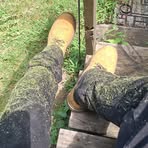 Profile Picture of Alexander Siegfried (@Alexander-Siegfried) on Facebook