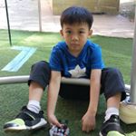 Profile Picture of Evan Chow (@evan_chow_) on Instagram