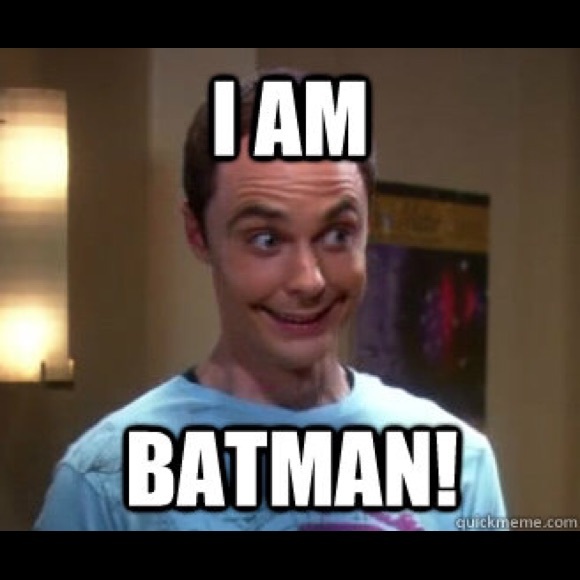 Profile Picture of Paul Albares (@palbar) on Poshmark