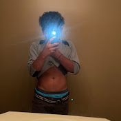 Profile Picture of Joshua Hummel (@joshuahummel3089) on Youtube