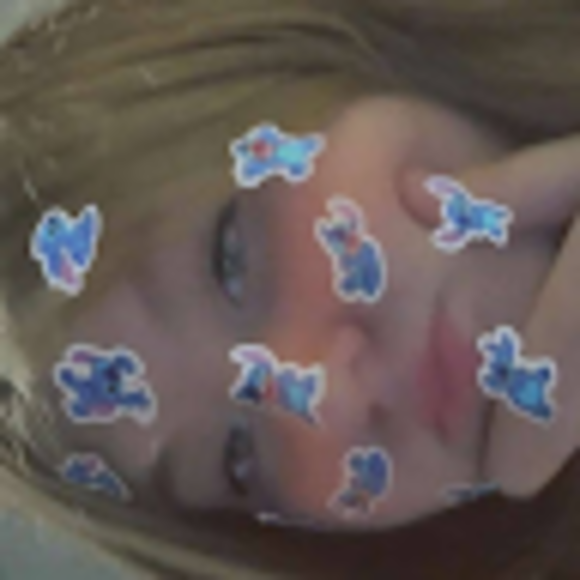 Profile Picture of Ruby Phelps (@princessrphelps) on Poshmark