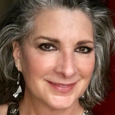 Profile Picture of Kimberly Hinkle (@Kimhinkle17) on Twitter