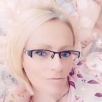 Profile Picture of sonia kemp (@soniakemp5) on Instagram