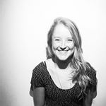 Profile Picture of Miriam Baumann (@mim.bau) on Instagram