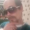 Profile Picture of Michael Mcintosh (@michaelmcintosh10) on Tiktok