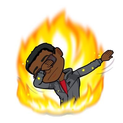 Profile Picture of Jay-Z (@jeremiah_ruff) on Twitter