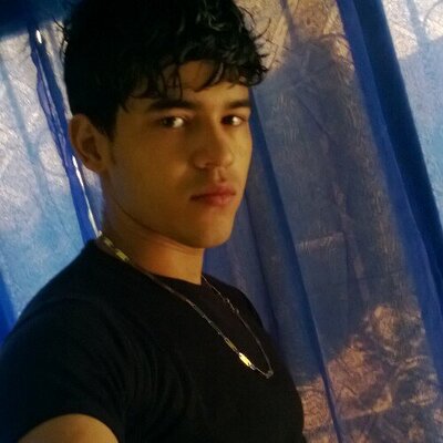 Profile Picture of Andres Posada (@andresposada_) on Twitter