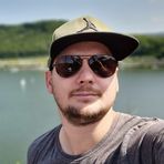 Kenneth Howlett - Facebook Profile Picture of Kenneth Howlett (@kenneth.howlett.3) on Facebook