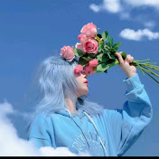 Profile Picture of Ayesha Gulzar..💙 (@Ayeshagulzar-t3b) on Youtube