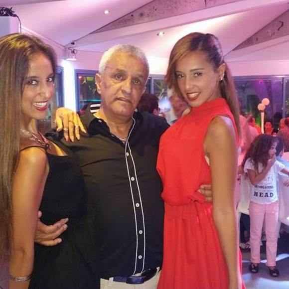 Profile Picture of Amnon Udi (@amnonudi) on Poshmark