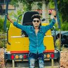 Profile Picture of   Shahid hussain sj... (@user45781986) on Tiktok