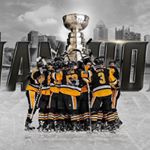 Profile Picture of Ben Kasper 🇮🇹🇺🇸 (@kasper.14_) on Instagram