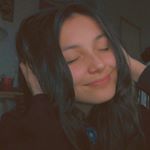 Profile Picture of Alissa Rose Serrano (@alissaxserrano) on Instagram