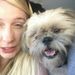 Profile Picture of Kim Rychtera (@goombabowser) on Pinterest
