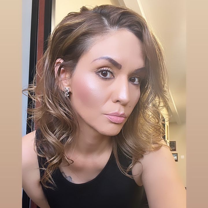 Profile Picture of Suzanne Charles (@ms.suzycharles) on Tiktok