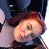 Profile Picture of Andrea Penson (@@andreapenson) on Tiktok
