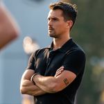 Profile Picture of James Merriman (@james_merriman8) on Instagram