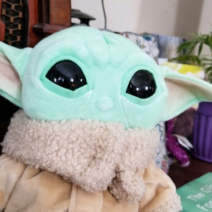 Profile Picture of Doug Pritchard (@dougpritchard61) on Tiktok