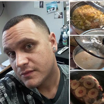 Profile Picture of Jason David Sprowls (@SprowlsDavid) on Twitter