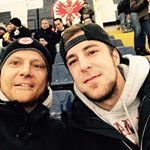 Profile Picture of Michael Nowacki (@nowacki_7) on Instagram