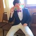 Profile Picture of AndrewSpencley (@AndrewSpencley) on Twitter