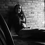 Profile Picture of Nancy Günther (@nancy.gunther.3956) on Facebook