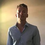 Profile Picture of Erik Quam (@equam630) on Instagram